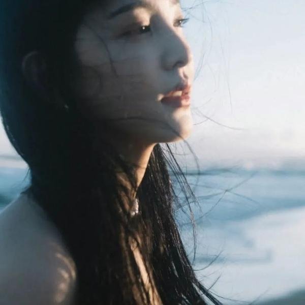 阿哈：带我走