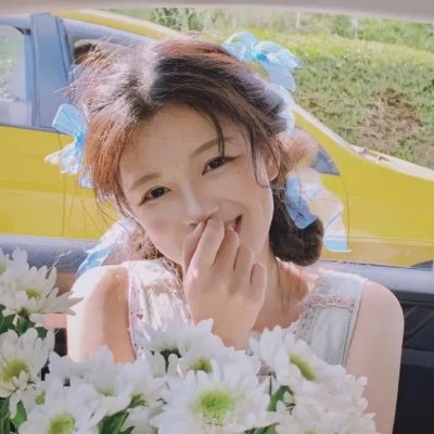 假扮姑婆