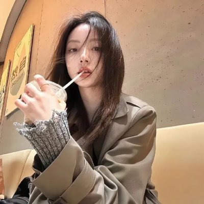 加州杀手