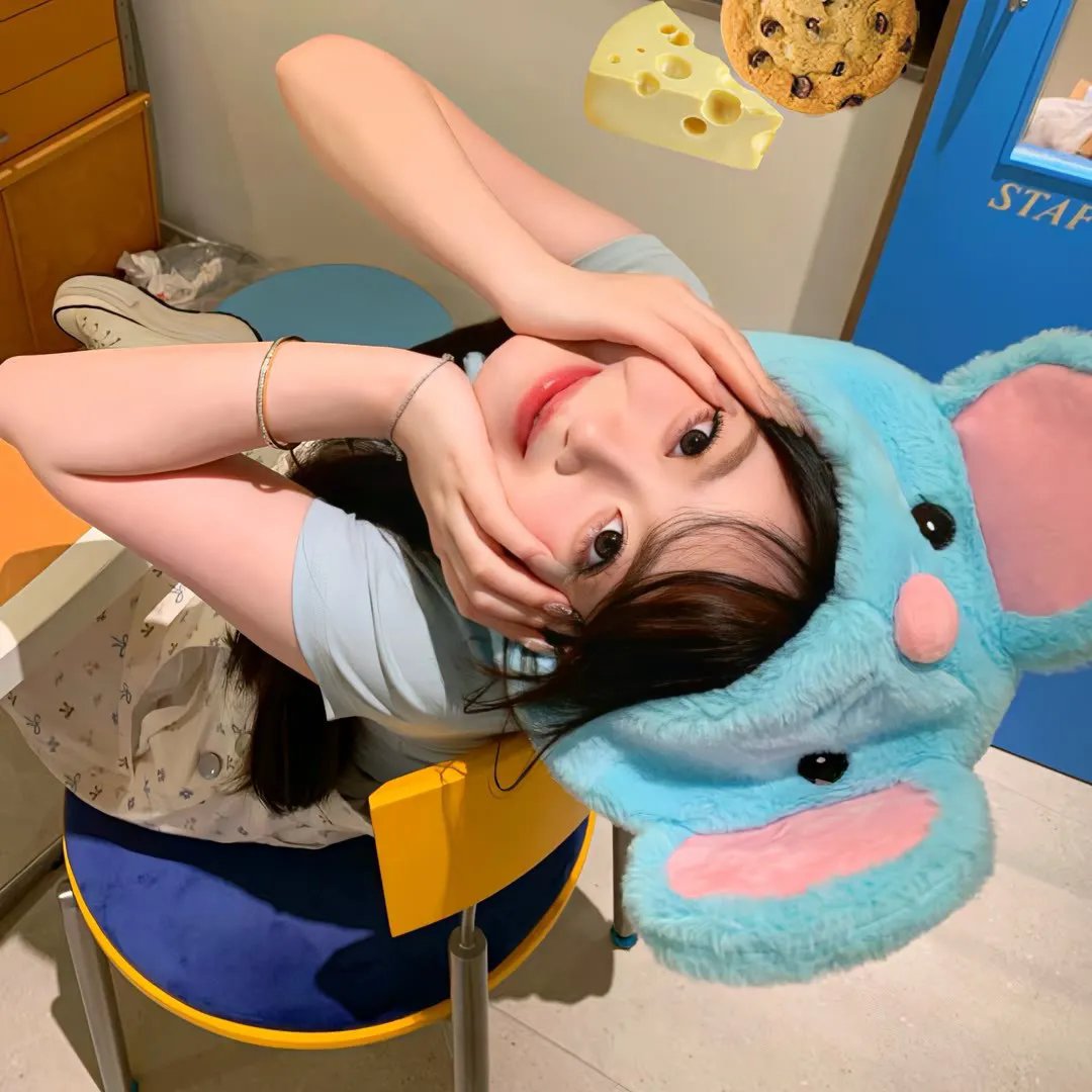 乔省长和他的女儿们