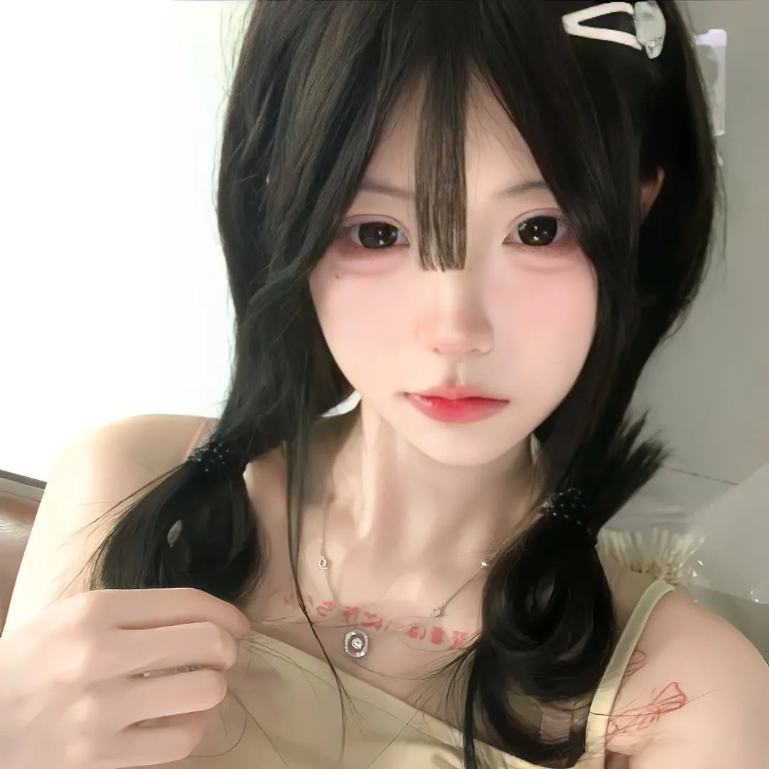 萨乐美