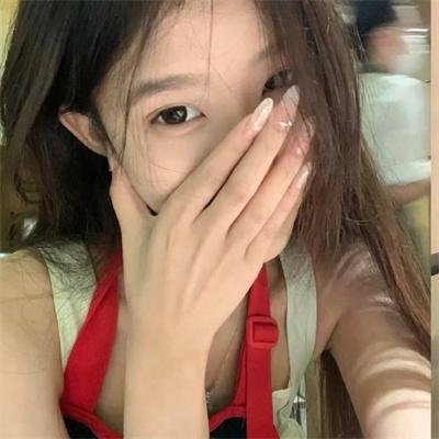 目击者2019