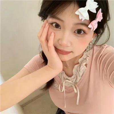 舞宫双凤
