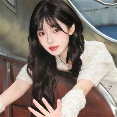 翩娜·之后