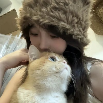 情欲飞舞
