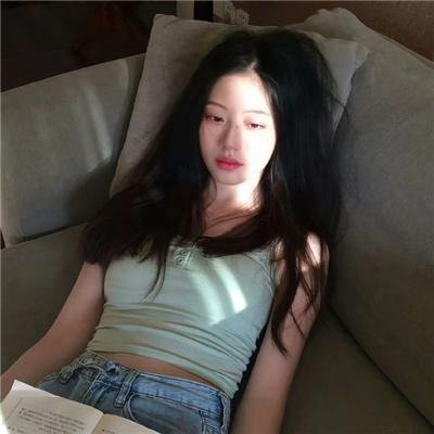 世界唯一一个你