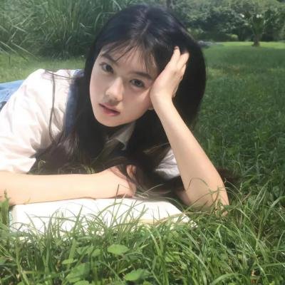 葫芦奇谭之六娃的秘密
