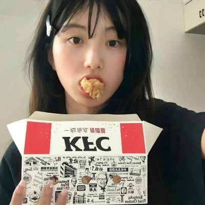 厉害了我的叔