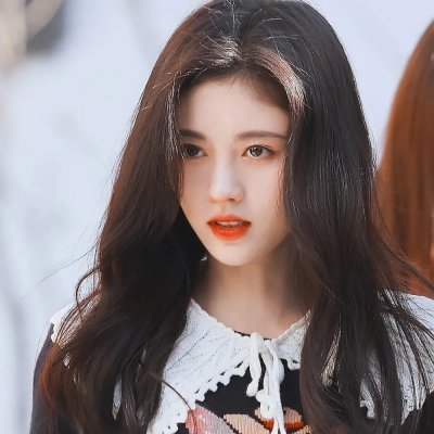 蜡像