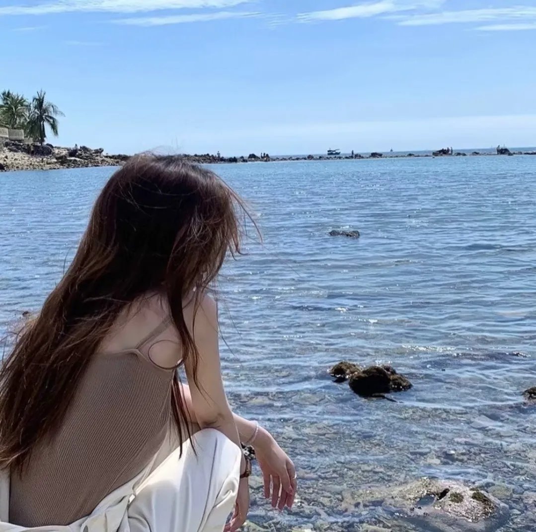美错