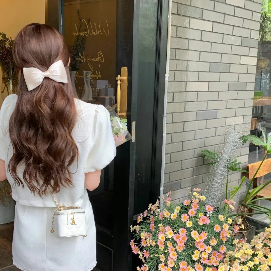 魔法坏女巫：第二部