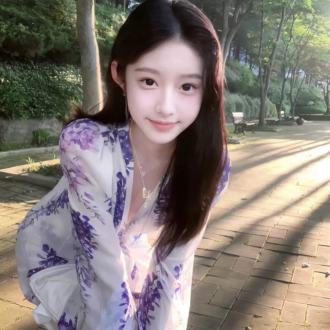 意外的第二个孩子