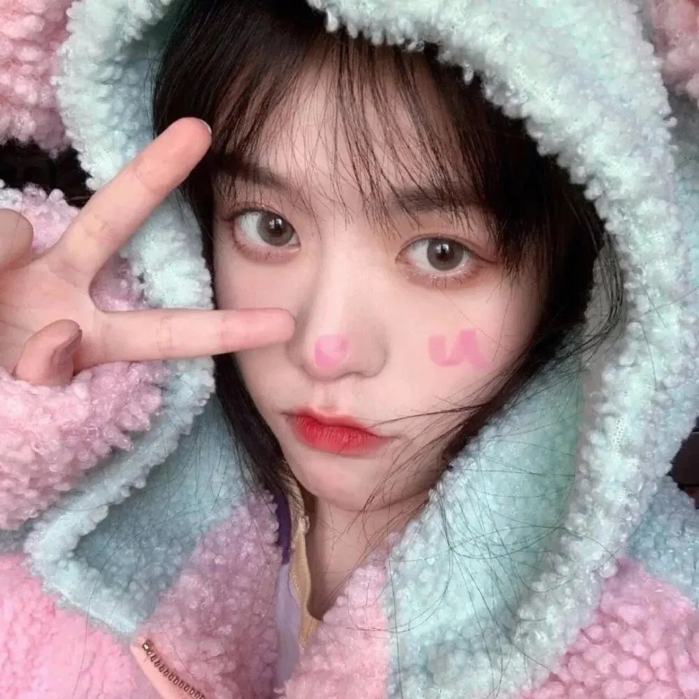 恶女出闸